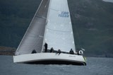 salamander gbr1508r whyw23 thur 750 1409